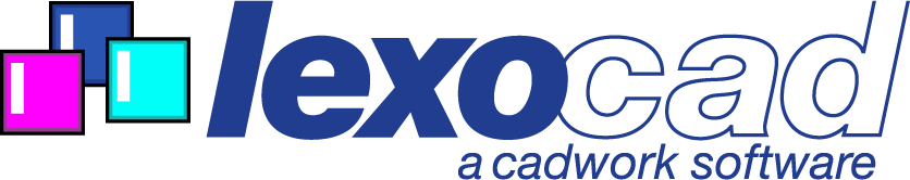 lexocad